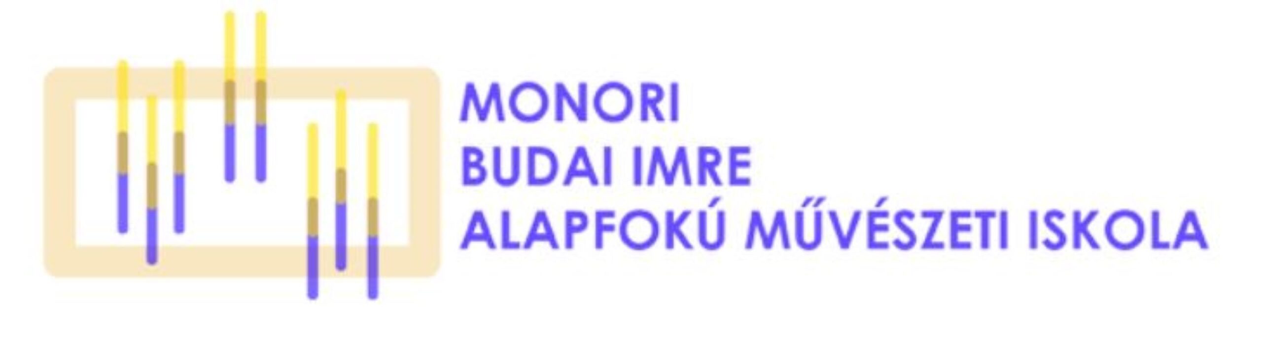 Monori Budai Imre Alapfokú Művészeti Iskola