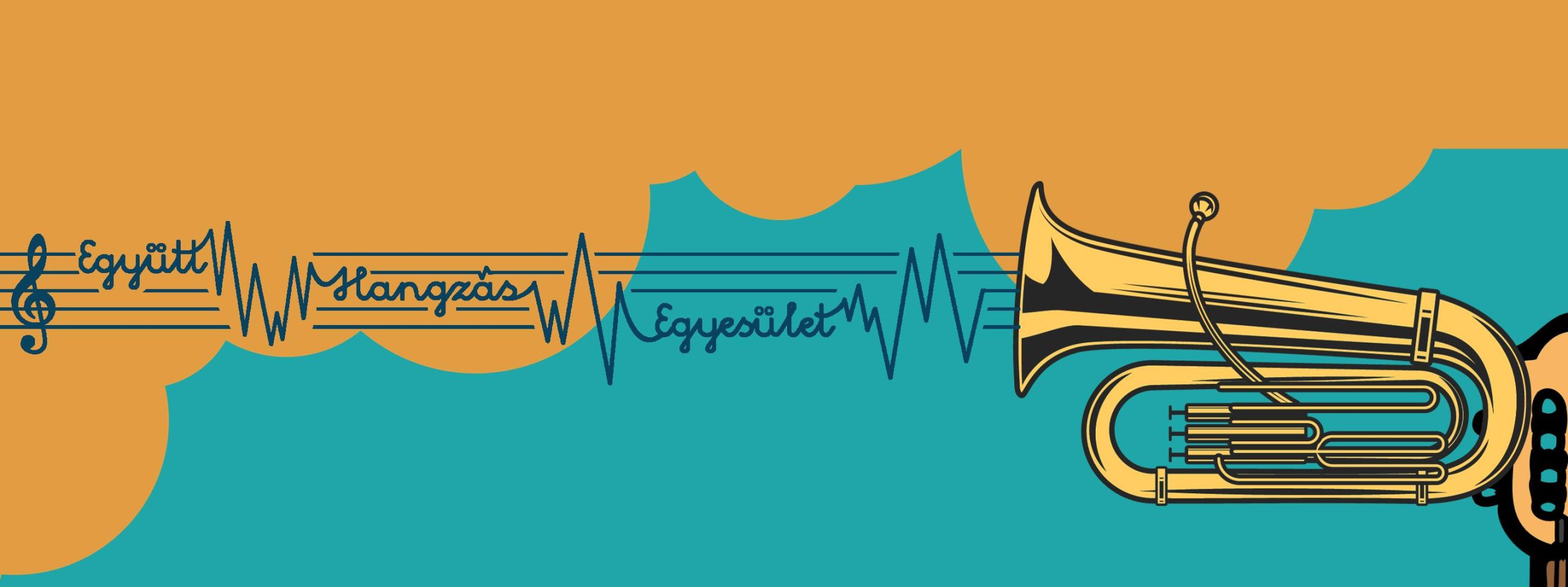 Együtt Hangzás Egyesület