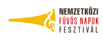 Nemzetközi FúvósnNapok Fesztivál